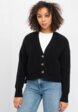 Кардиган Taifun1  - превью