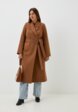 Пальто-халат Louren Wilton1  - превью