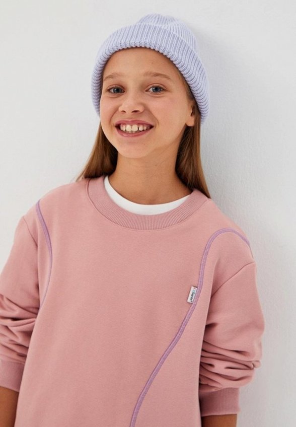 Свитшот Kidsante