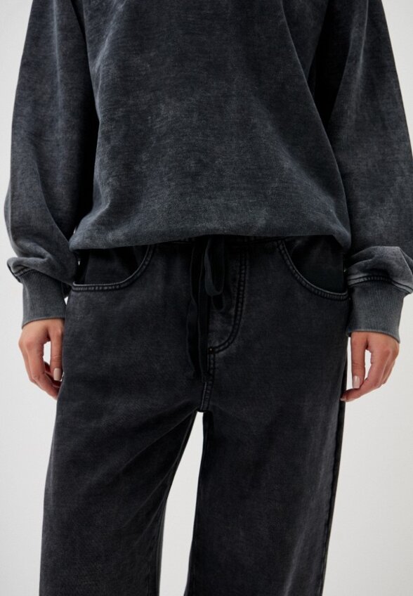 Брюки спортивные Replay