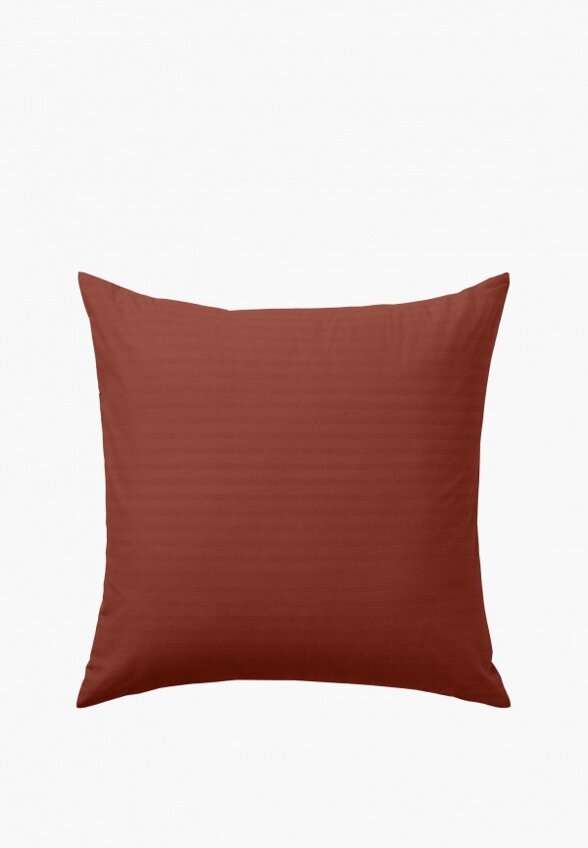 Комплект наволочек Love Me