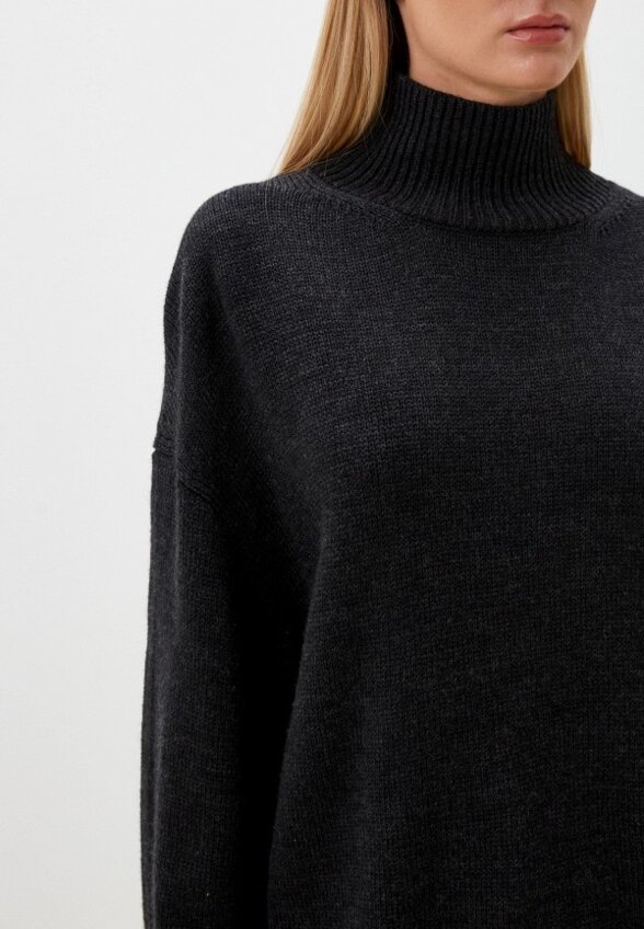 Свитер Aim Clo