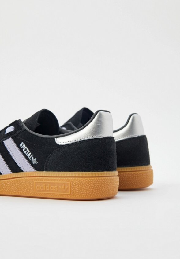 Кеды adidas Originals