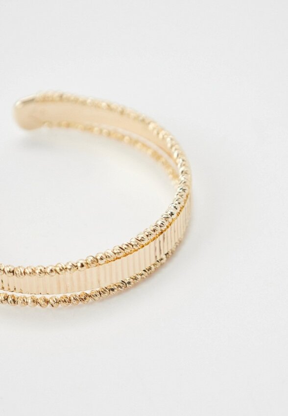 Браслеты 3 шт. Soulab