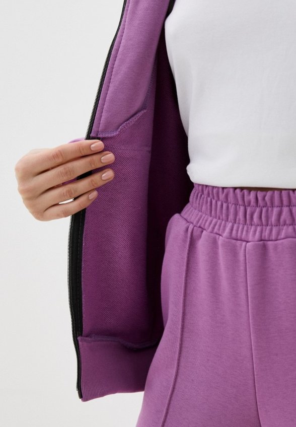 Костюм спортивный Агапэ