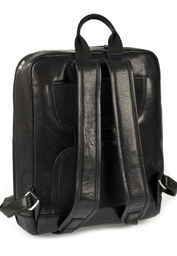 Др.Коффер B402789-245-04 рюкзак