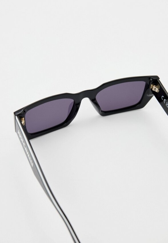 Очки солнцезащитные Just Cavalli