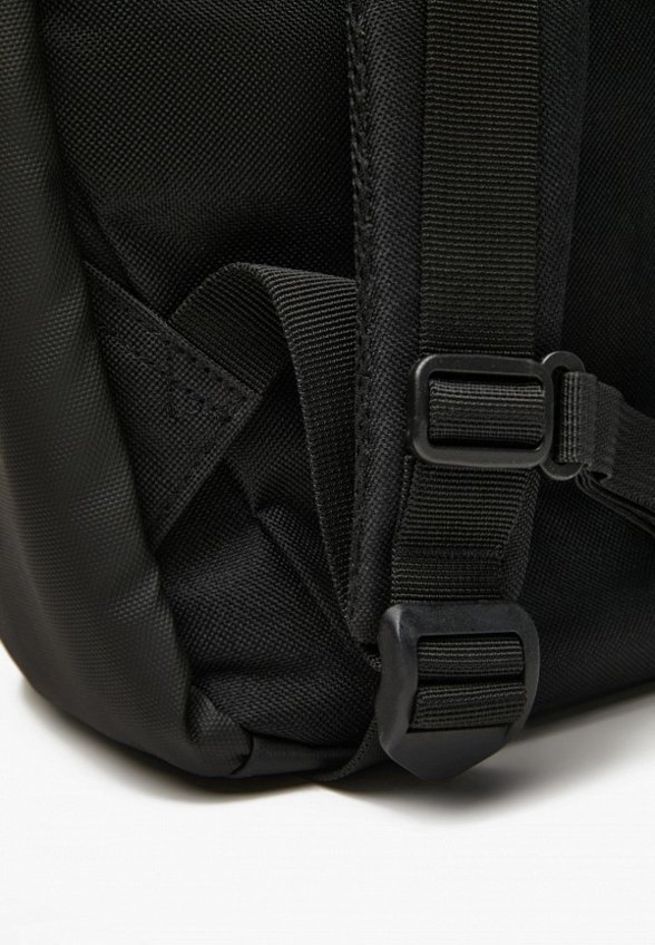 Рюкзак Lite by Mascotte