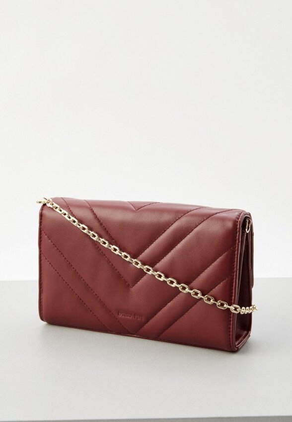 Сумка Patrizia Pepe