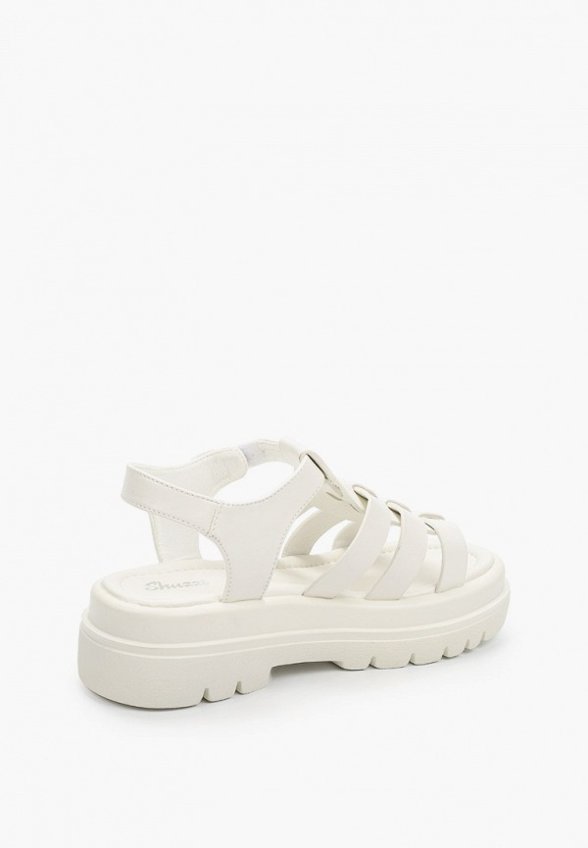 Босоножки Shuzzi