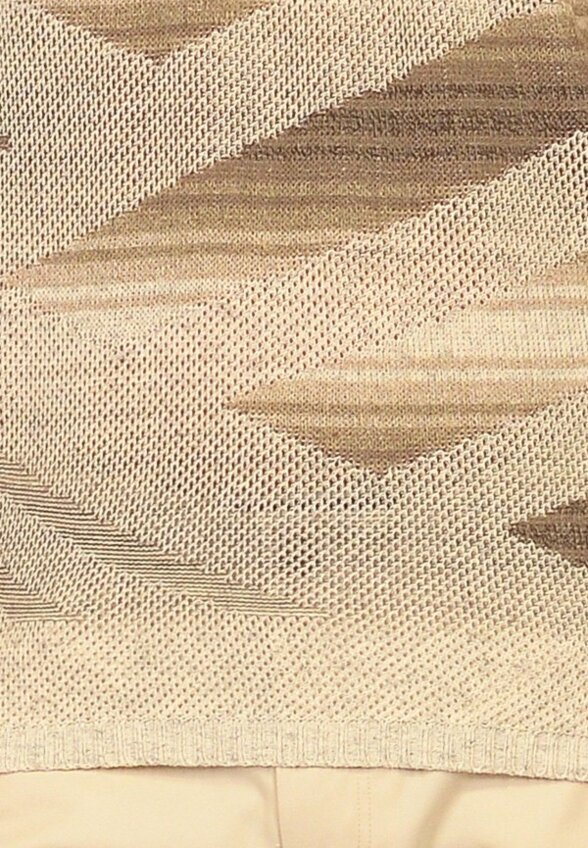 Джемпер Стим