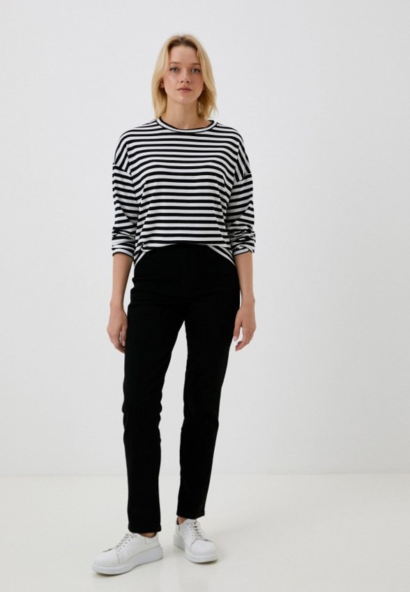 Джинсы Concept Club