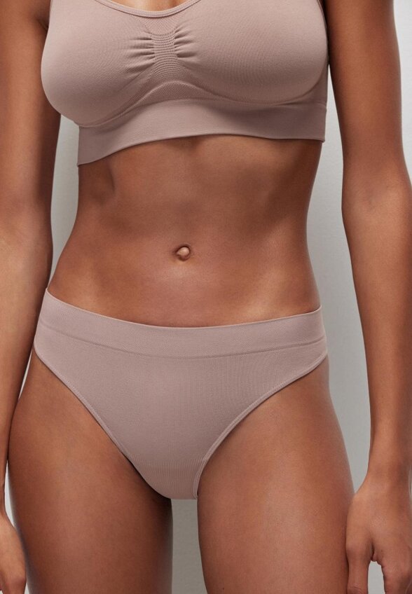 Трусы belle you