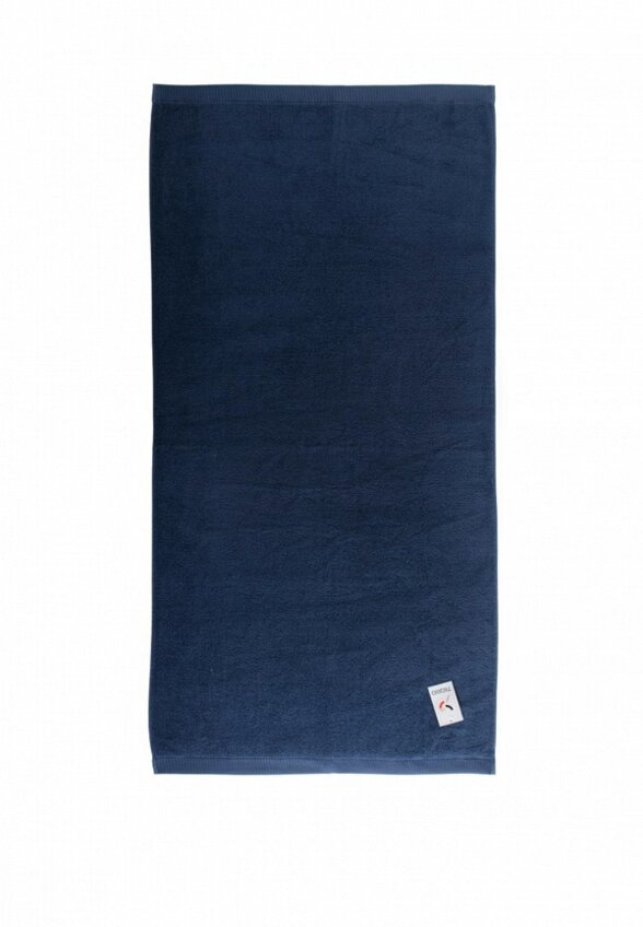 Полотенце Tkano