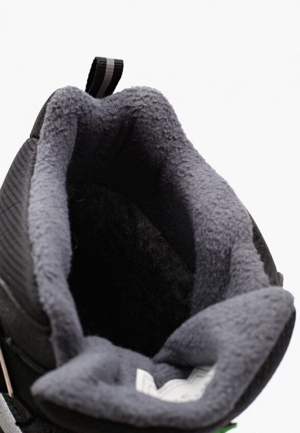 Ботинки PlayToday