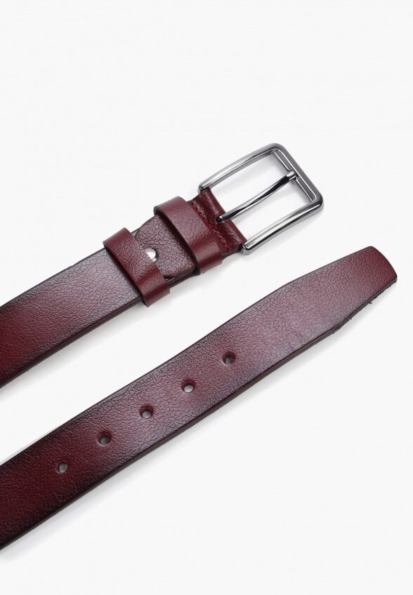 Ремень Rushbay