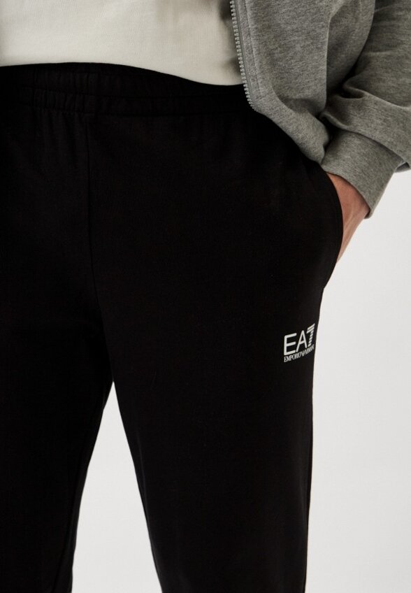 Костюм спортивный EA7