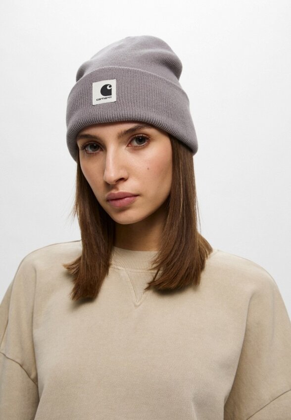 Шапка Carhartt WIP