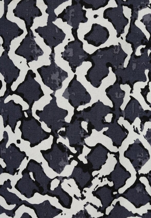 Блуза Mango Teen