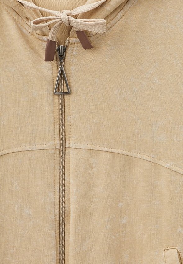 Костюм спортивный Dali