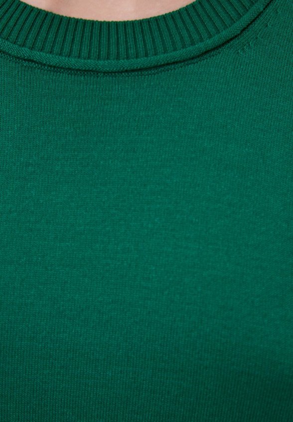 Джемпер Vitacci