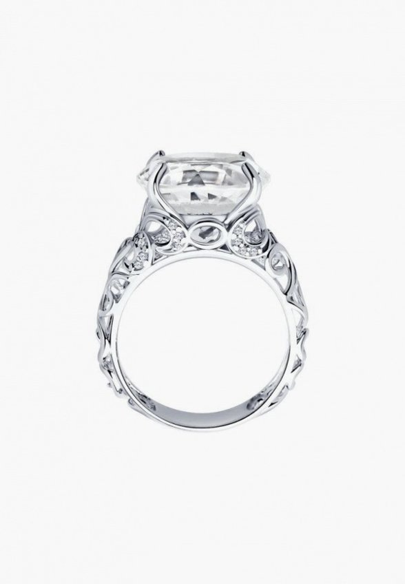 Кольцо Sokolov