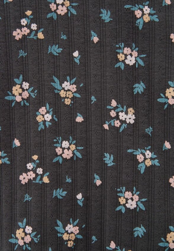 Лонгслив Sela