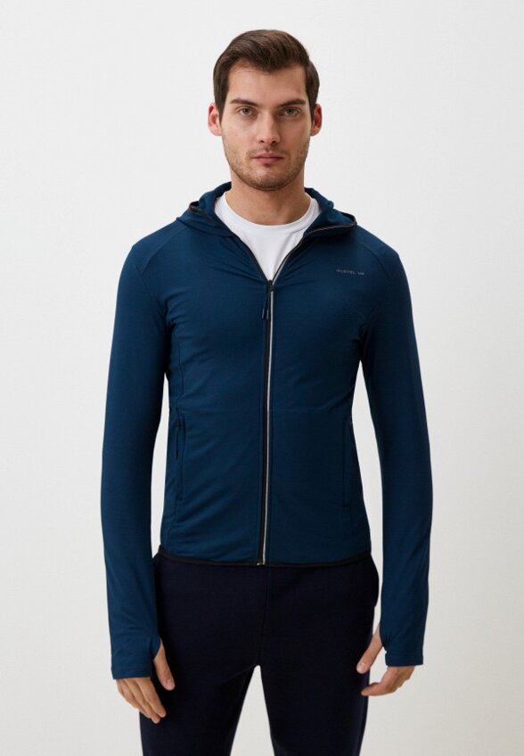 Толстовка Baon