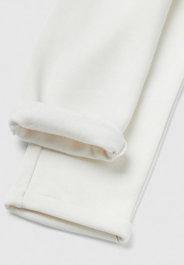 Брюки спортивные United Colors of Benetton