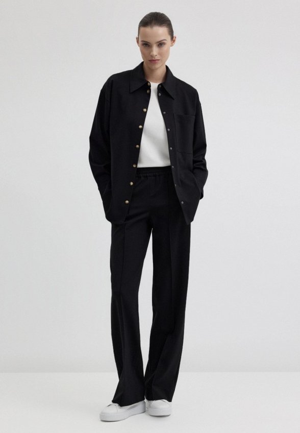 Рубашка Charuel