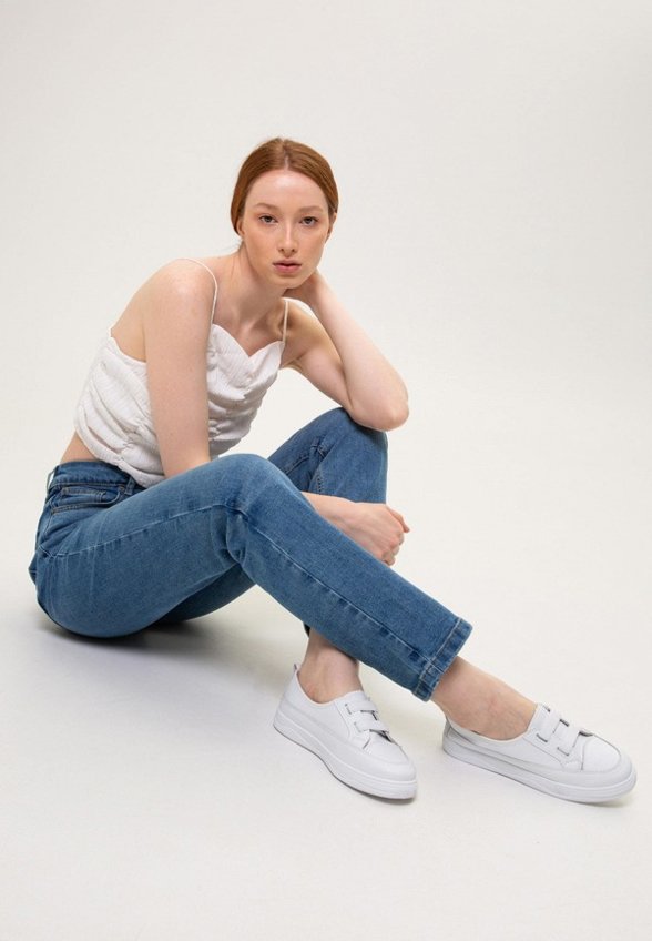 Кеды Sofia-Alexandra