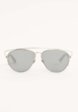 Dior Sunglasses1  - превью