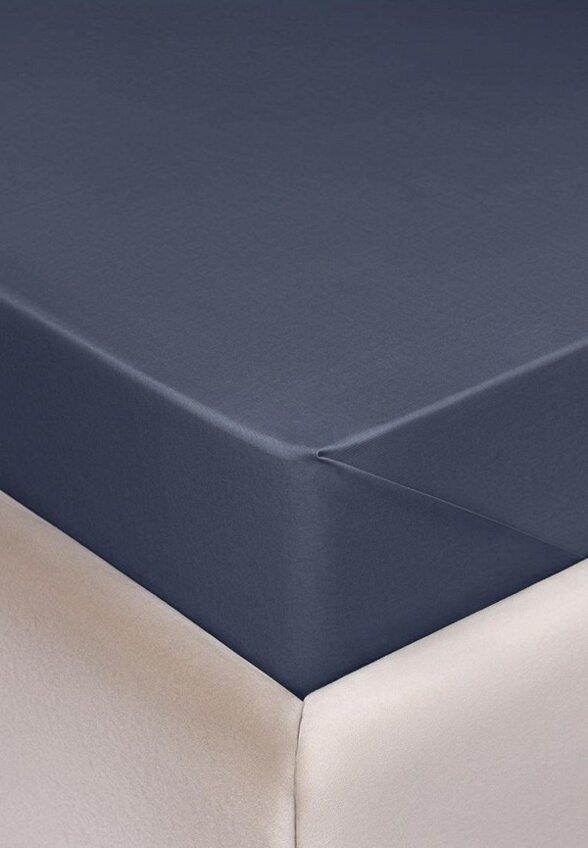 Простыня 1,5-спальная Primeprive