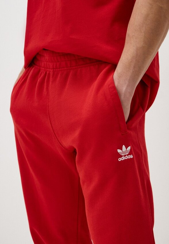 Брюки спортивные adidas Originals