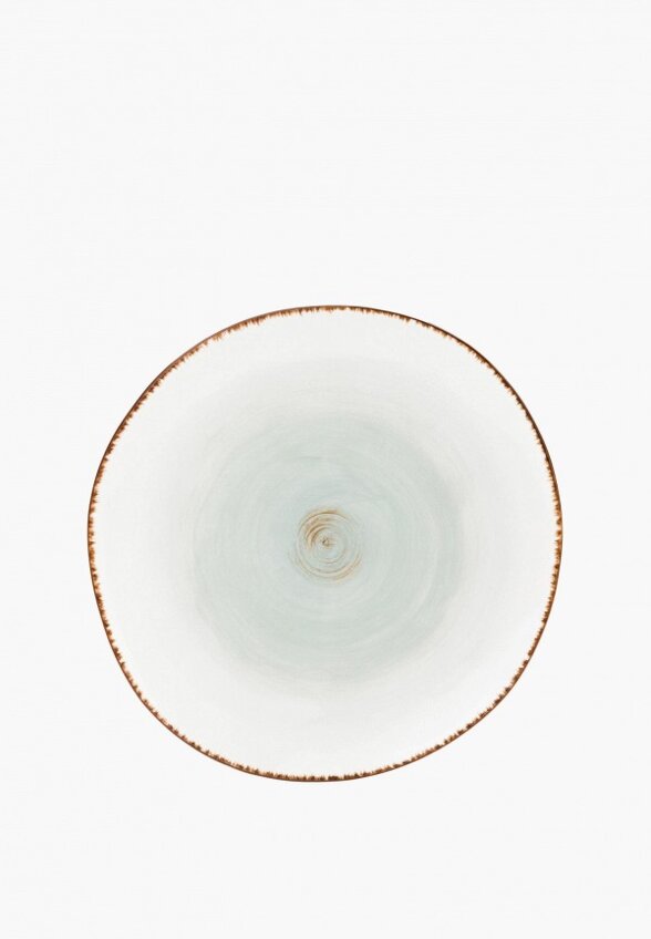 Блюдо сервировочное Elan Gallery