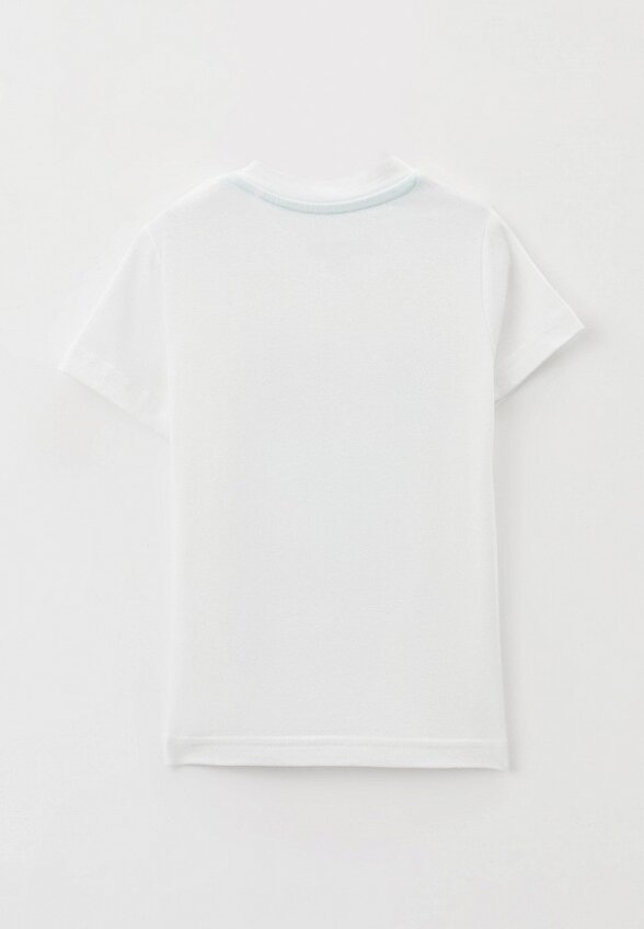 Футболка и брюки PlayToday