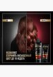 Набор для ухода за волосами Tresemme6  - превью