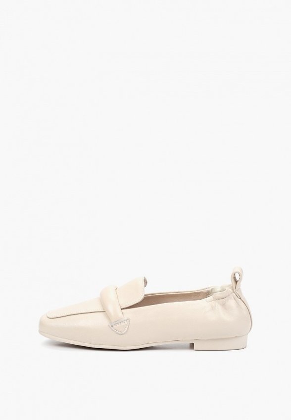 Лоферы Sprincway