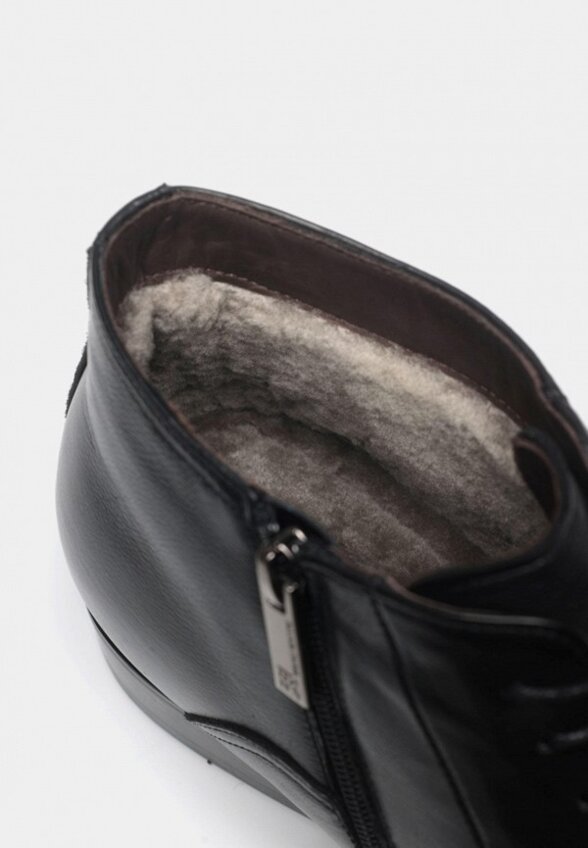 Ботинки Bruno Renzoni