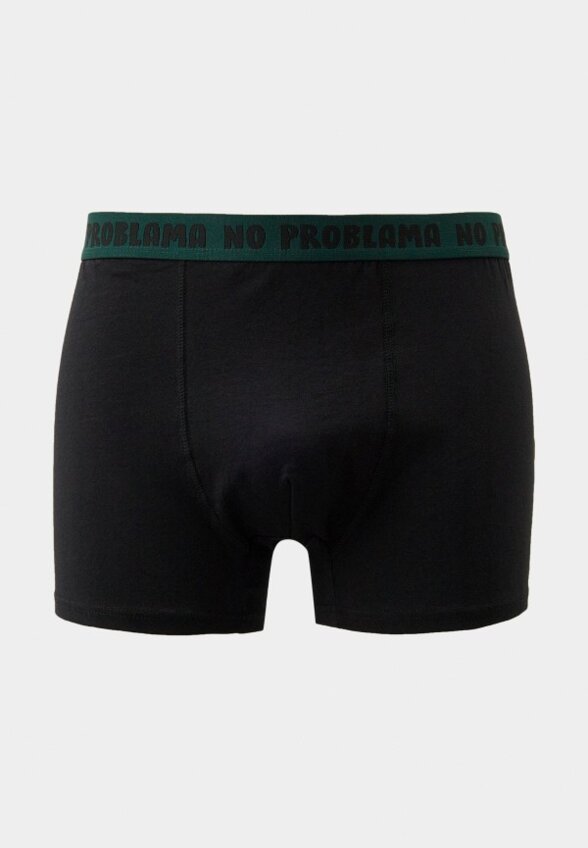 Трусы 2 шт. Funday