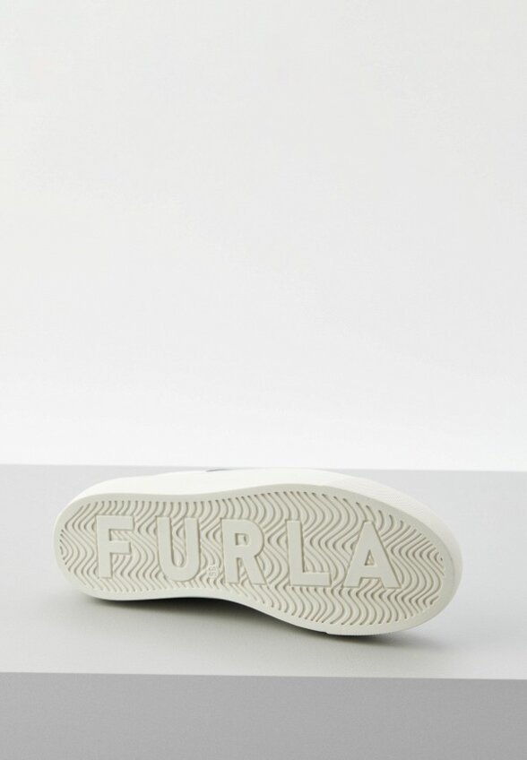 Кеды Furla