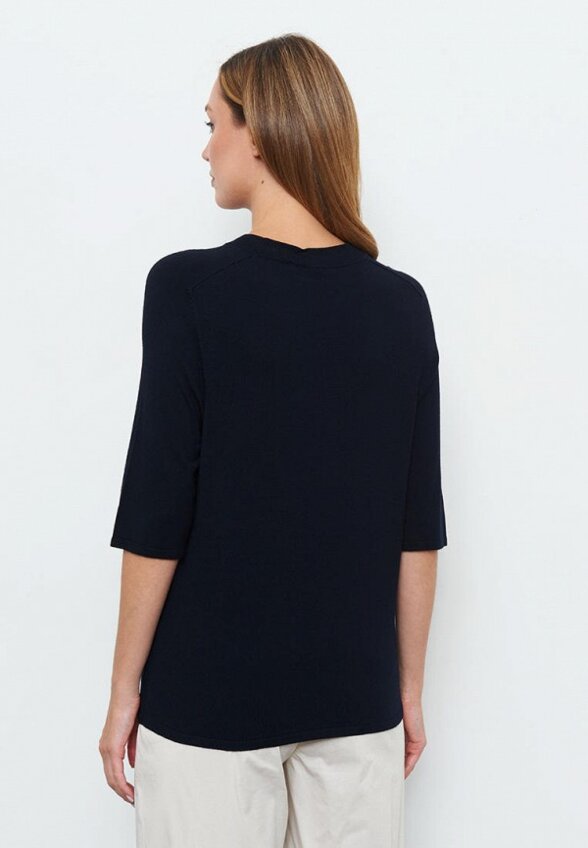 Джемпер Gerry Weber
