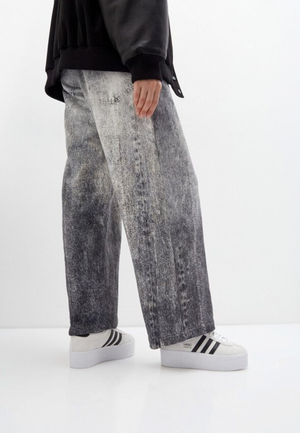 Кеды adidas Originals