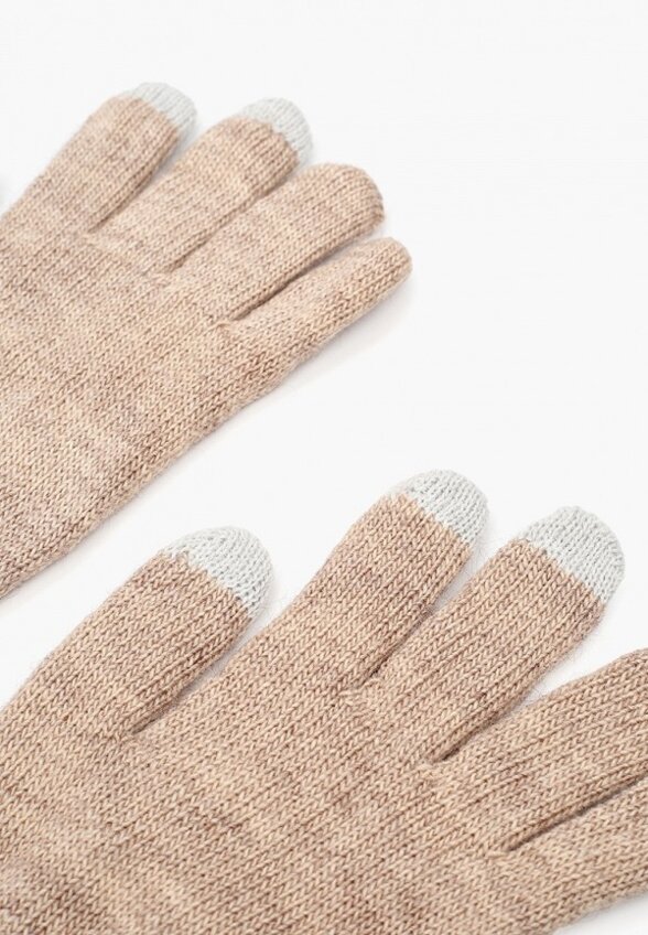 Перчатки Kaftan