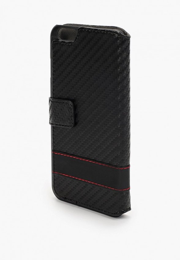 Чехол для iPhone BMW
