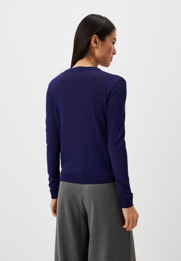 Кардиган Sela