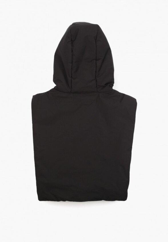 Капюшон Yollo