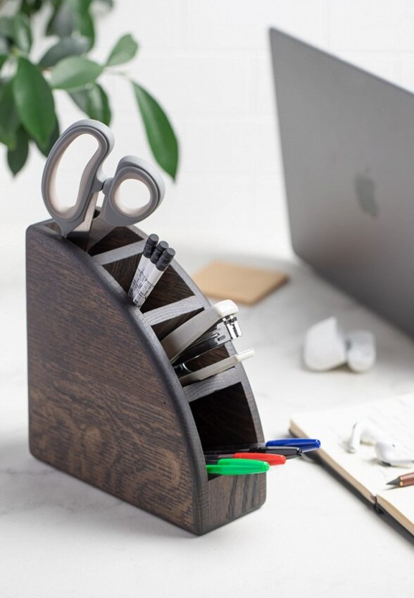 Органайзер для хранения Фоксвудрус