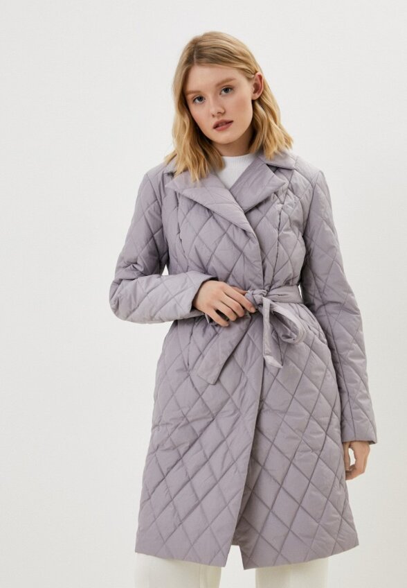 Куртка-пальто Lawinter