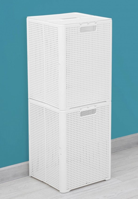 Комплект корзин Elcasa